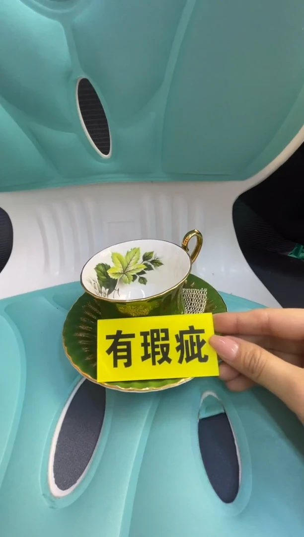 瓷片s***n满58米包邮48小时发货