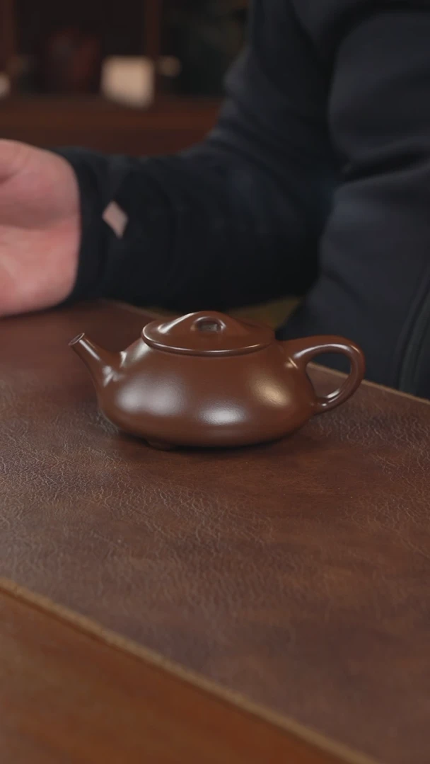 【闪购商品】紫砂茶壶紫砂壶紫砂壶