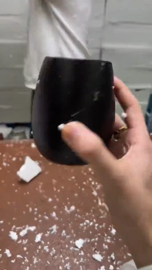 其他@@@@@@@@@@@@@@@@