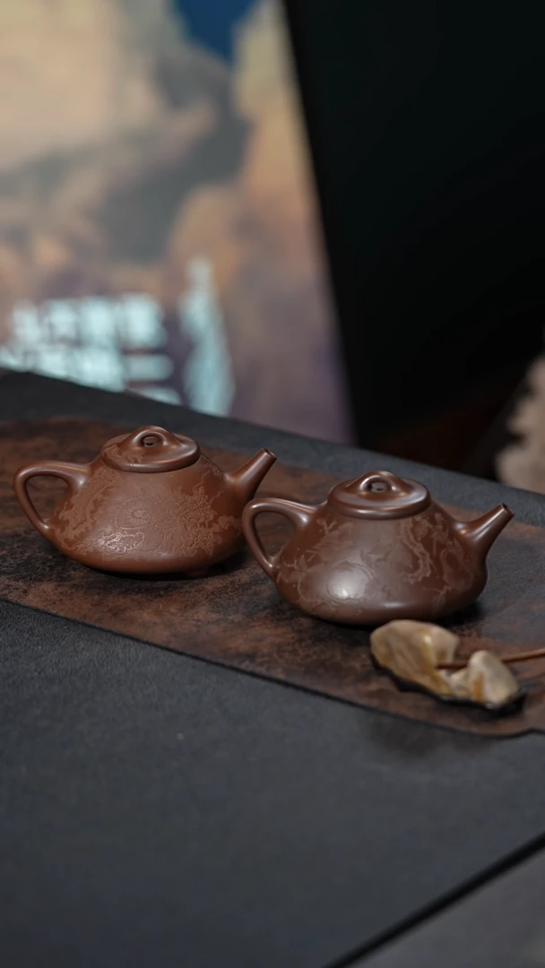 【闪购商品】紫砂茶壶11111111111111111111