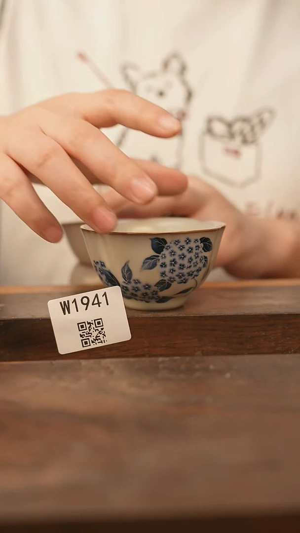 【经典福利】/杯子@@W1941