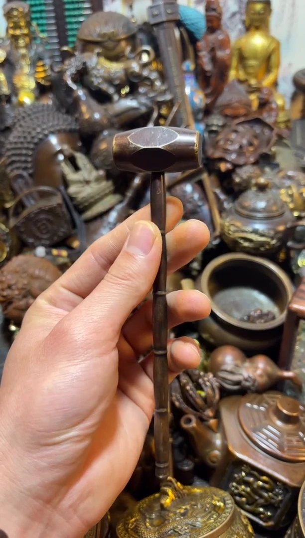 【闪购链接】古上古铜器专属链接