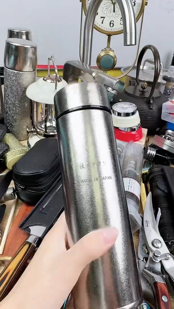 瓷片瓷片外贸小公主111