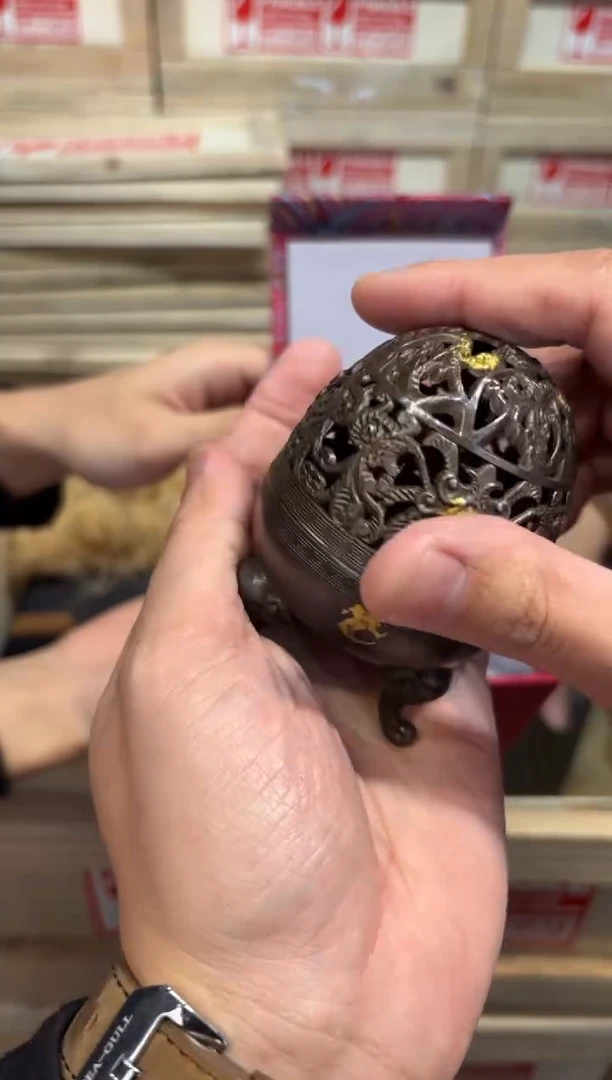 瓷片@@@@@@@@@@@@@@GH819