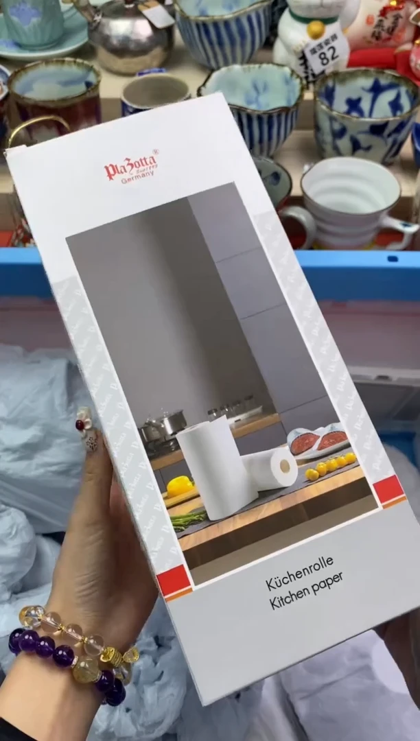 瓷片隆莲瓷器欢迎大家