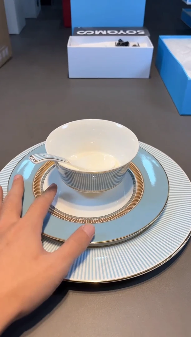 【闪购商品】瓷片新号开播啦全场福利保正保真