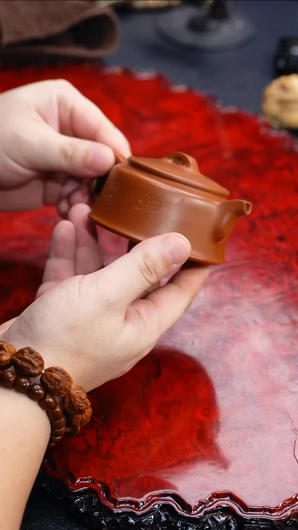 茶壶紫砂15 紫砂壶/////////