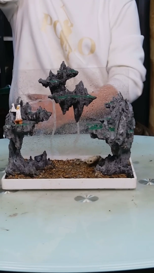 木969清香阁清香阁清香阁