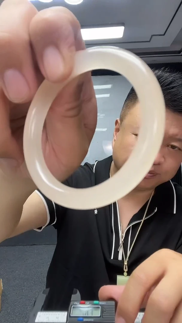 和田玉未镶嵌挂件56手镯多样性发货任意一件