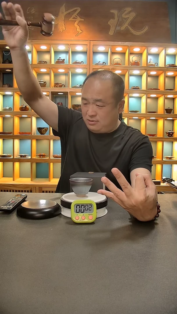 【闪购商品】茶盏177=。。。。。。