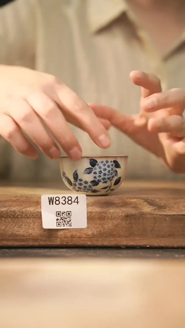 【经典福利】/ 杯子@@W8384