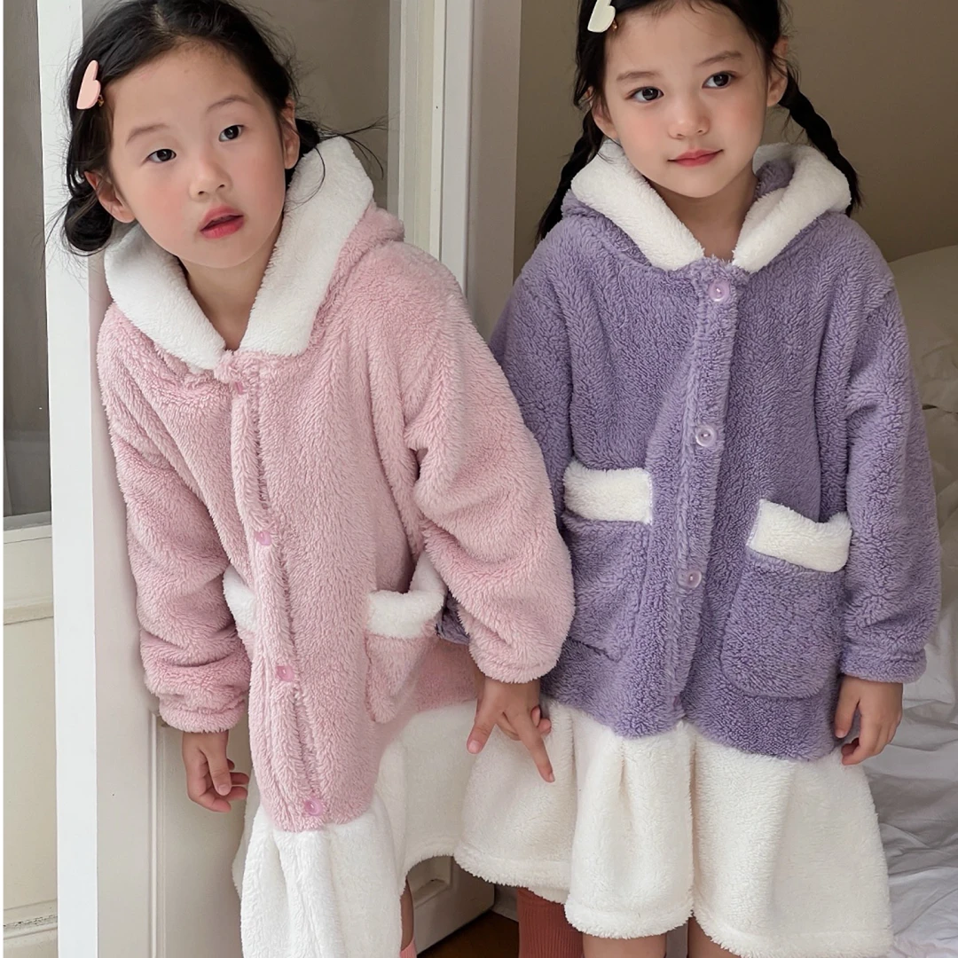 秋冬服饰扣号链接+备注编号