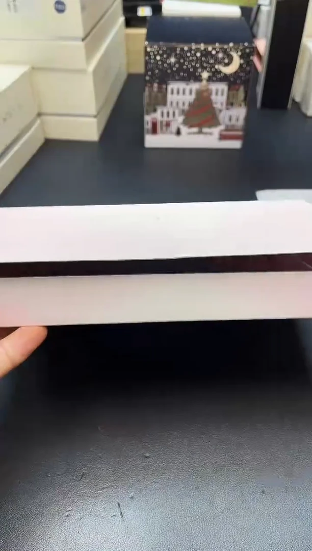 瓷片我又回来了全部漏@@WE1786