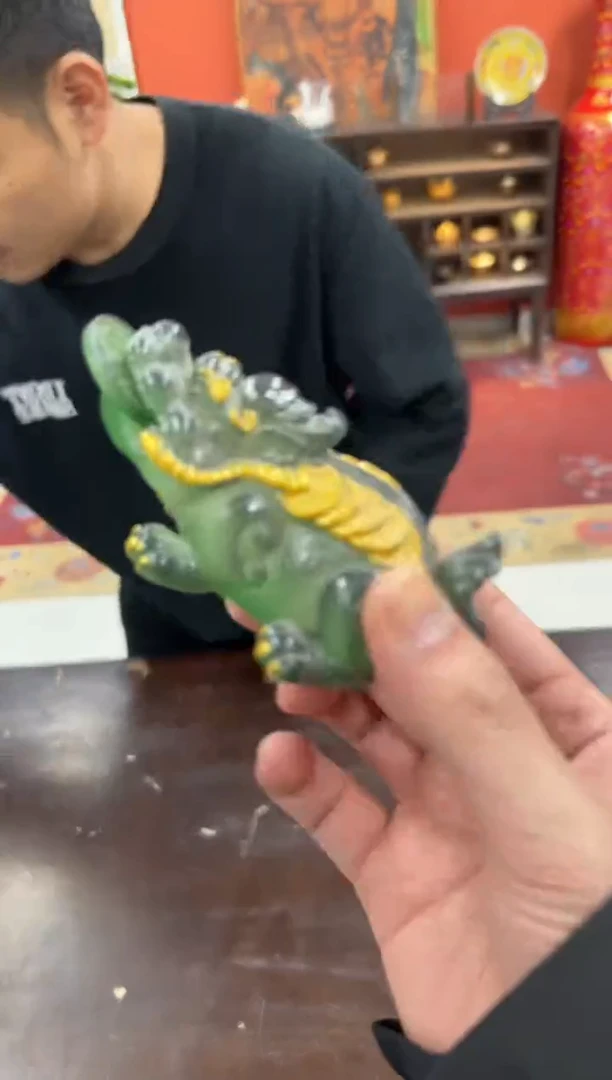 其他其他陶瓷@@@@@@@@@@