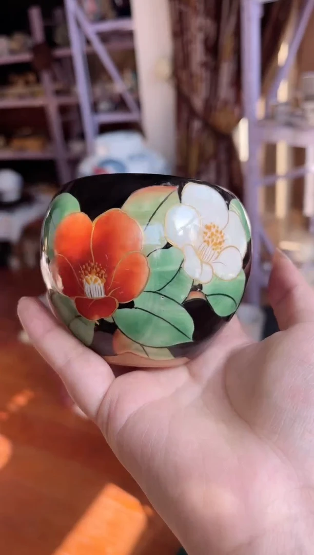 【闪购商品】瓷片787白胖儿.........