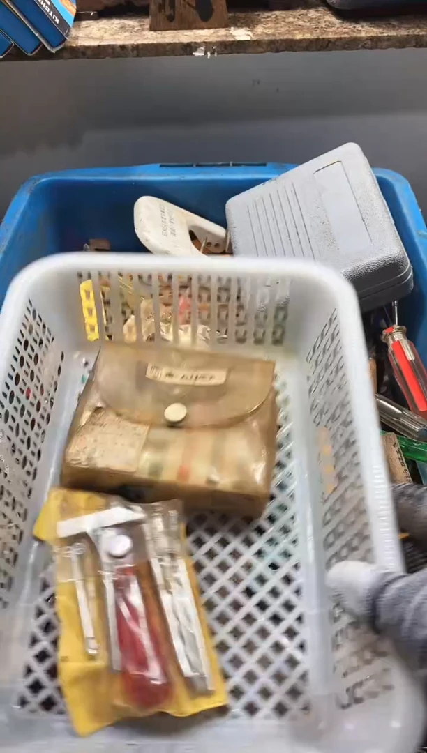 猴*麻嘎子工具闪购链接一物一拍