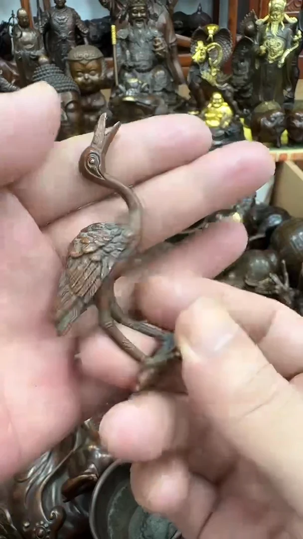 闪购链接闪购链接