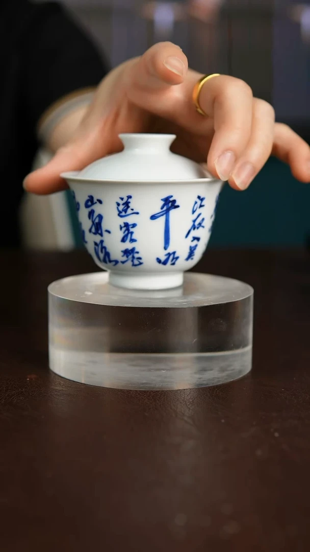 111哦哦哦哦哦哦哦哦哦