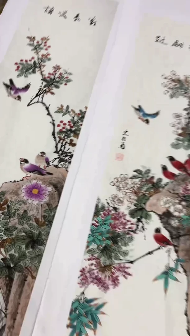 安哥精品专属链接