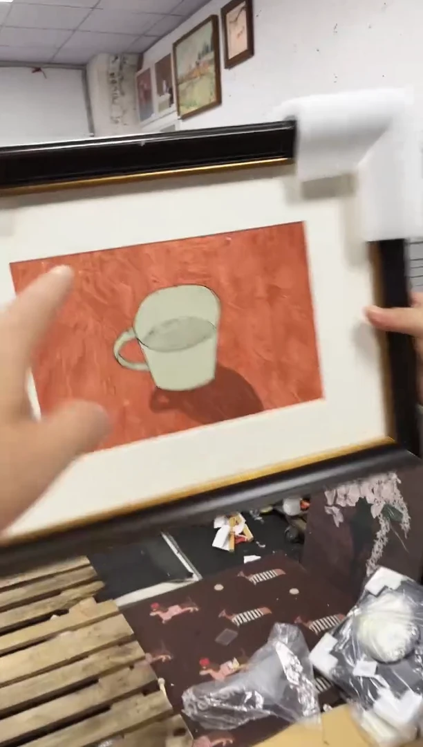 竖款仓库清货  默认瑕疵