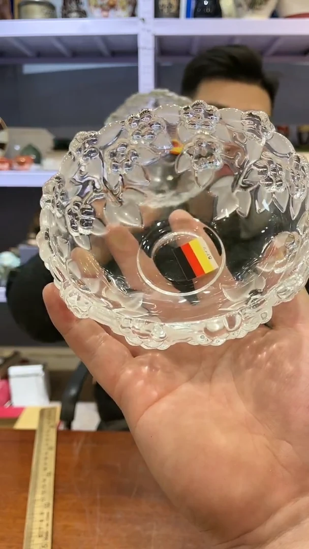【闪购商品】敬雅瓷器精选0000000000