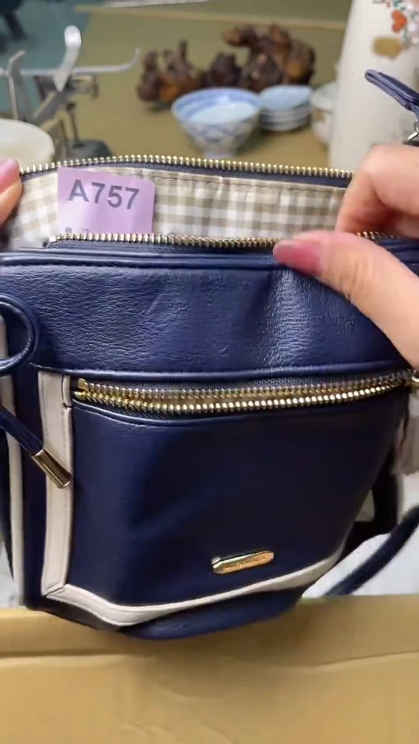 瓷片用****6满18米包邮一单一付