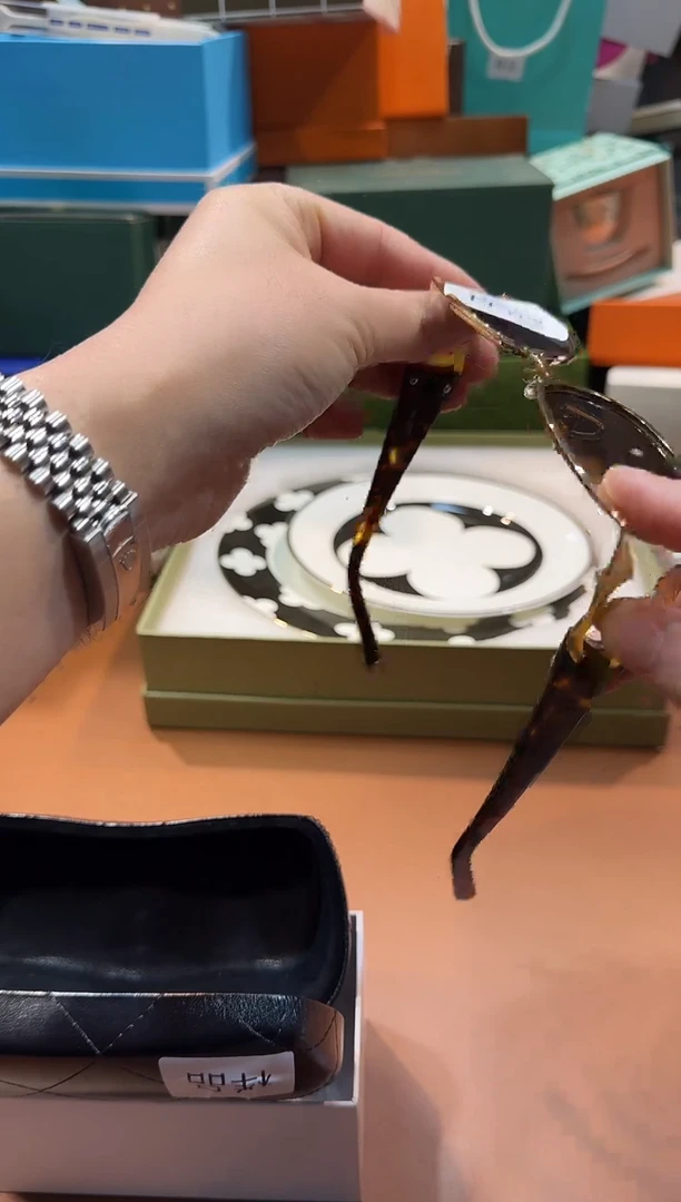 瓷片SP976高端品质，京东包邮