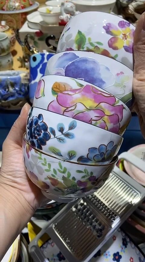 瓷片111111111111@@1