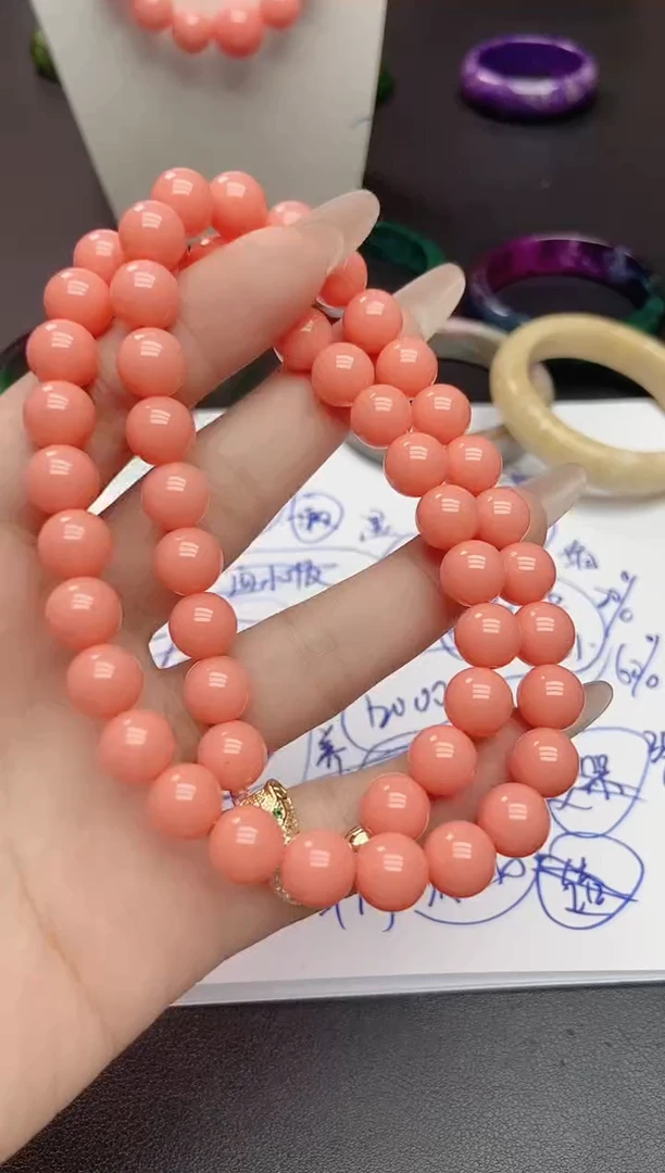 10mm 澳 以图为准 拍下即可