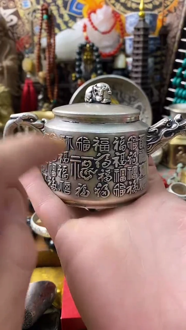 ------主播推荐--------