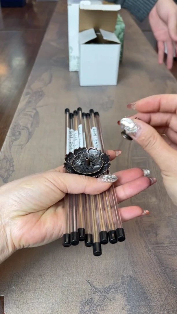 【闪购商品】杯别算了真划算买它@@8S45