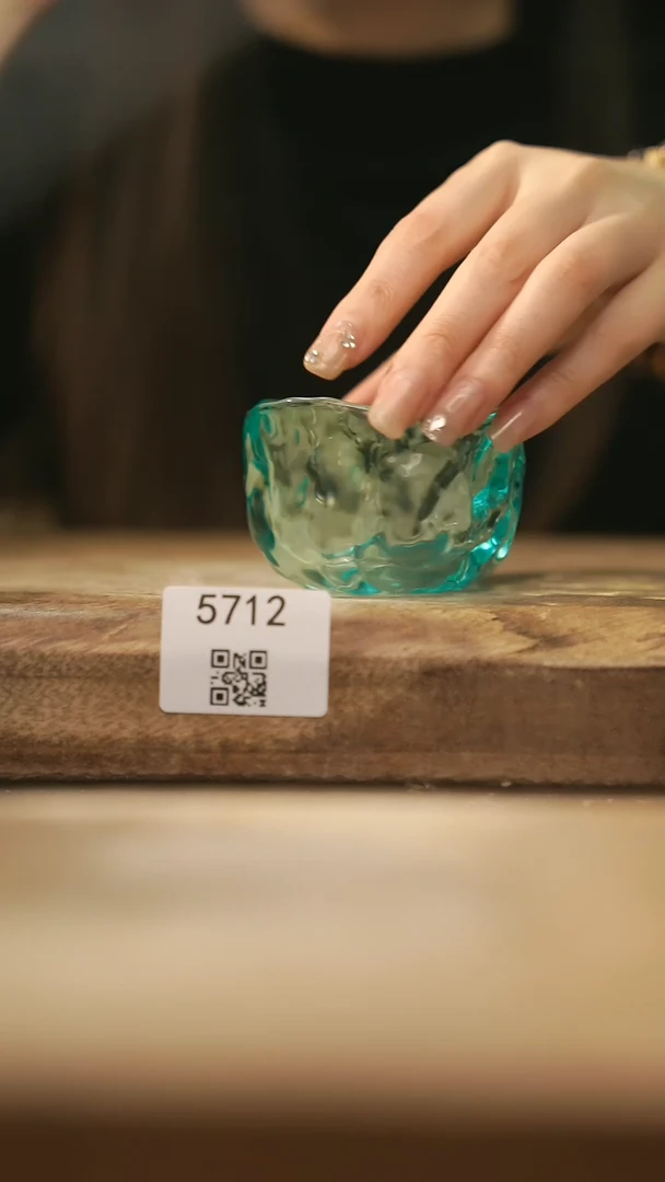 【闪购商品】【落单孤品】福利/杯子@@5712