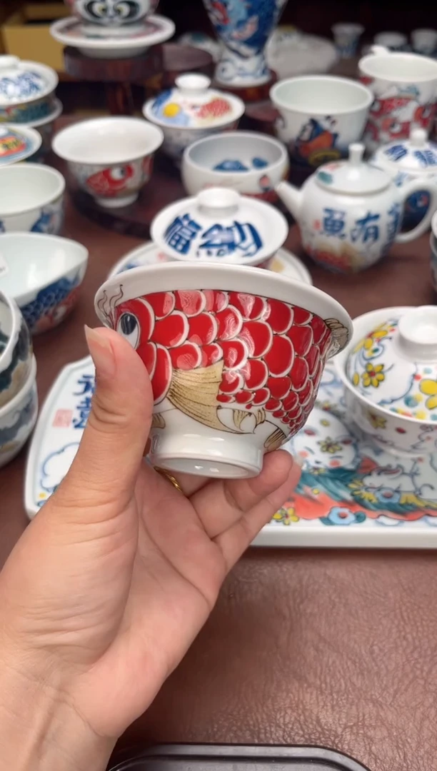 【闪购商品】宠粉福利价        纳福压手