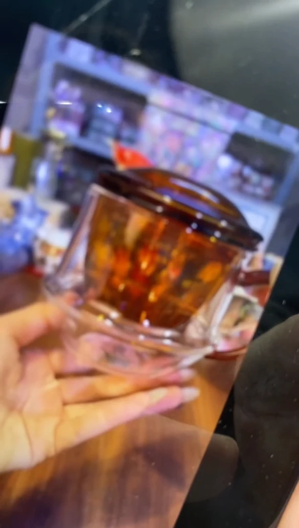 陶瓷陶瓷陶瓷陶瓷