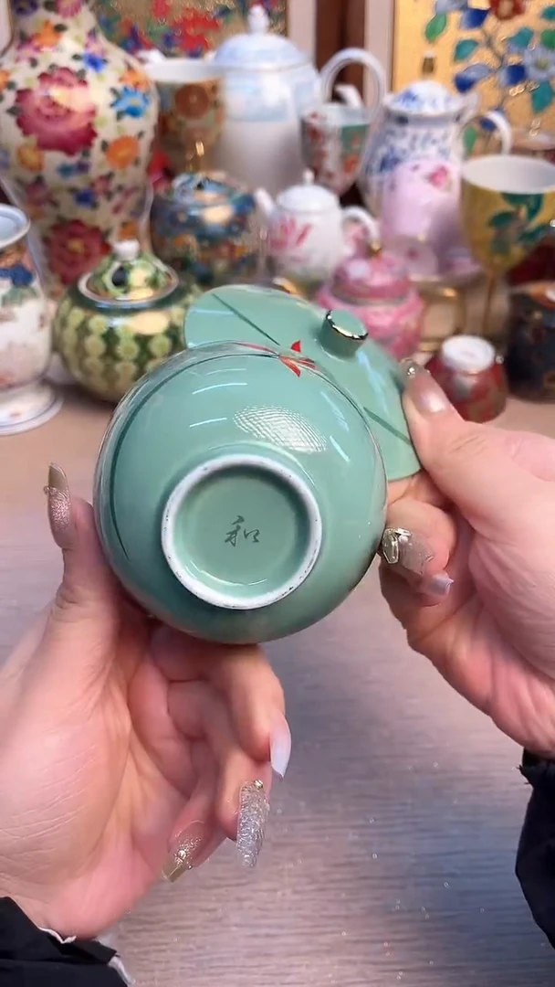 瓷片陶瓷陶瓷陶瓷陶瓷
