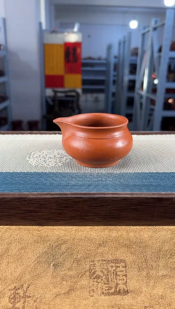 茶壶紫砂5宜兴紫砂