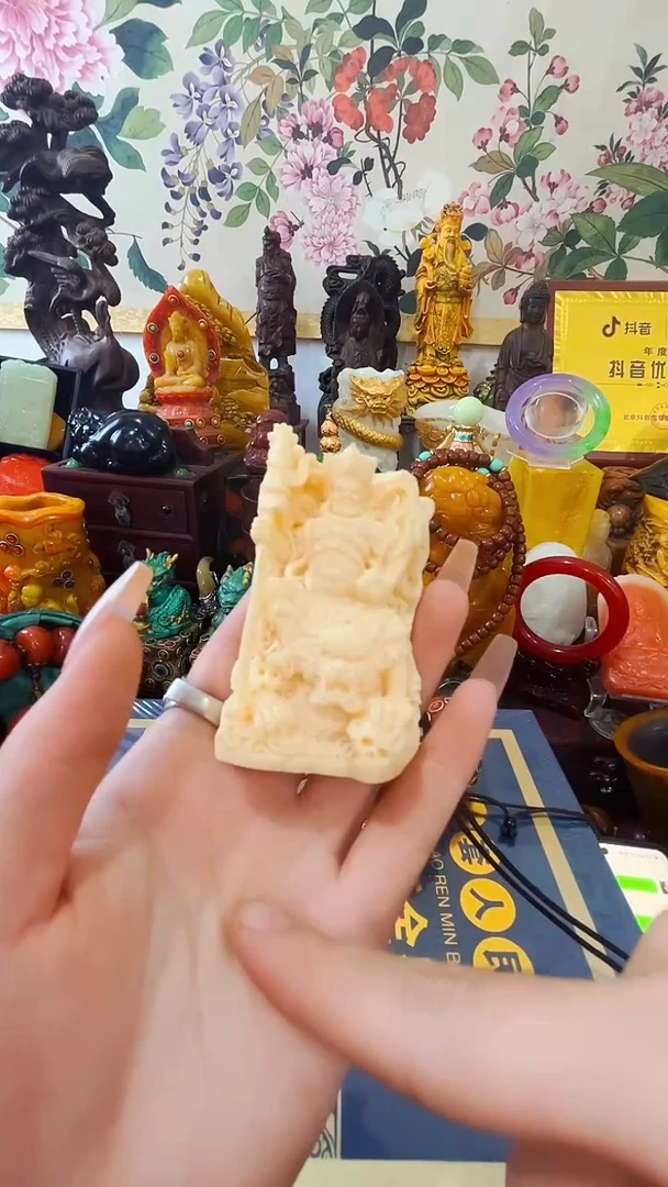 白挂件老板娘主播推荐推荐