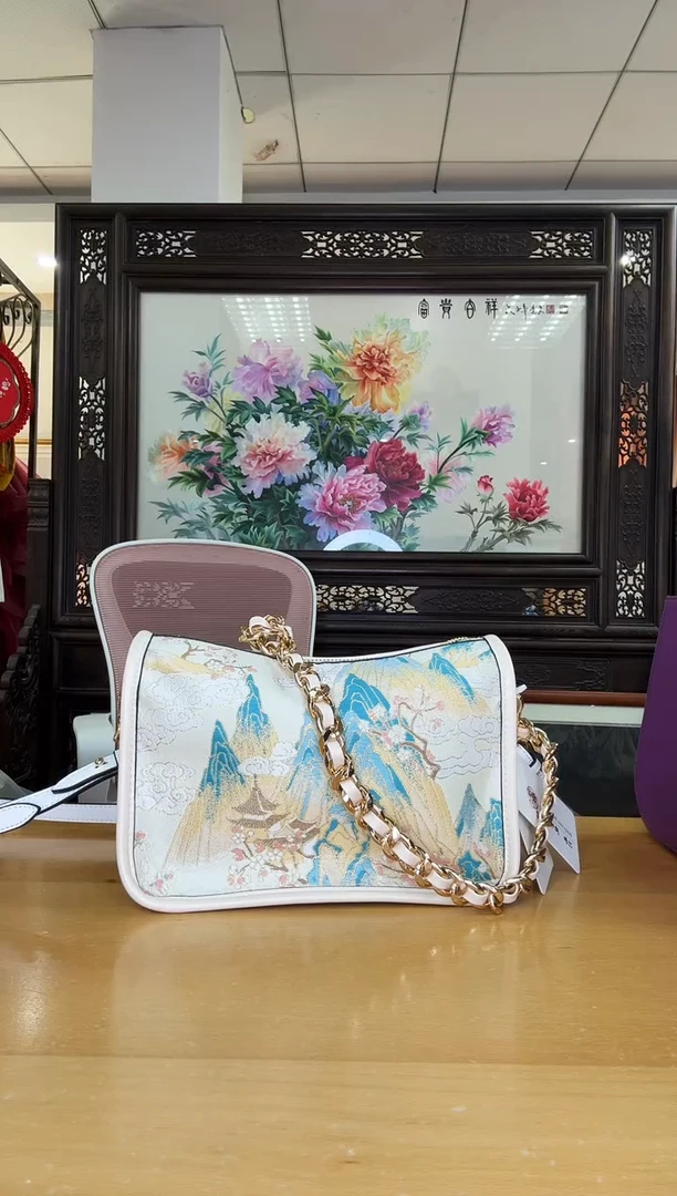 织物11111111111111