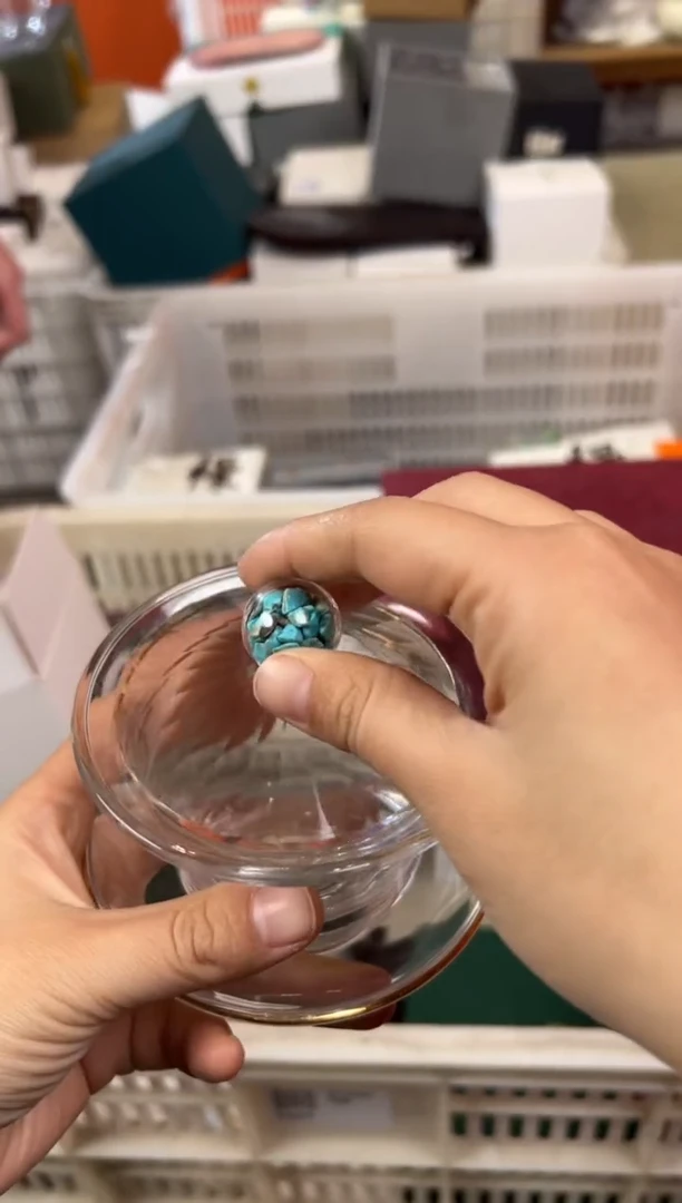 【闪购商品】         @@1334