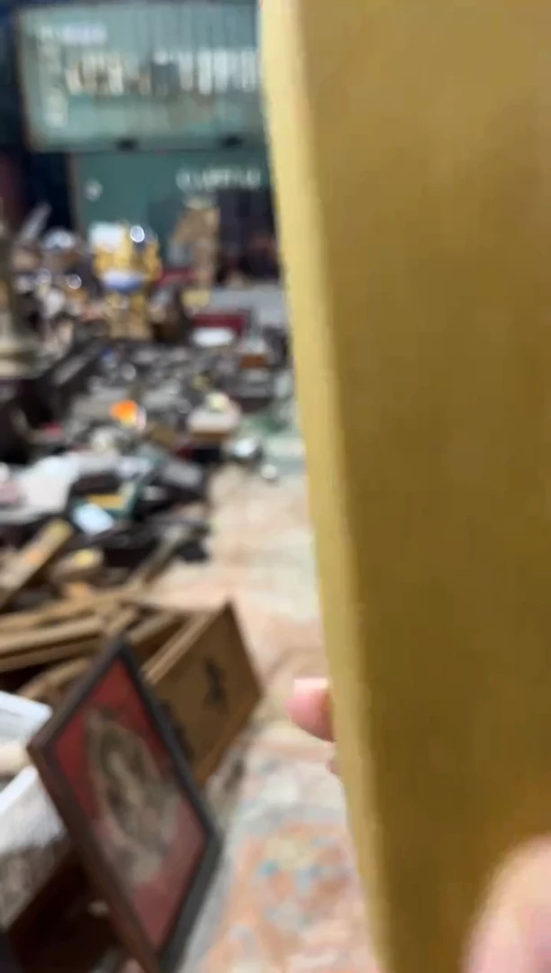 其他小叶紫檀东东东东的专属链接37