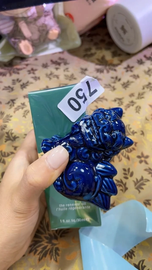 瓷片陶茶666文玩周边多人油