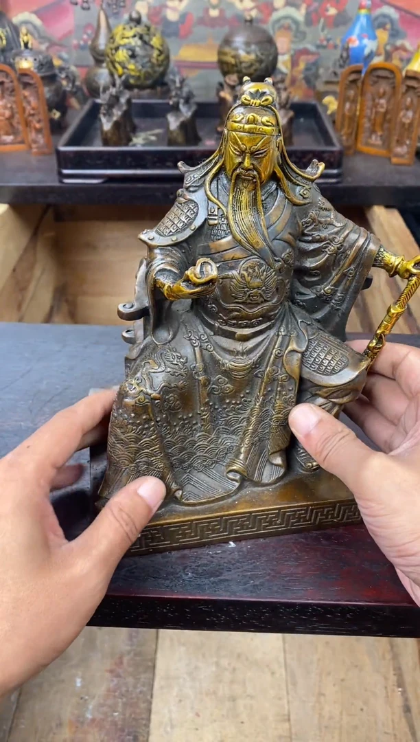 善缘铜专属精选链接