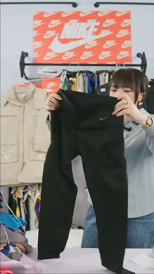 5171编码瑕疵修复品尺码