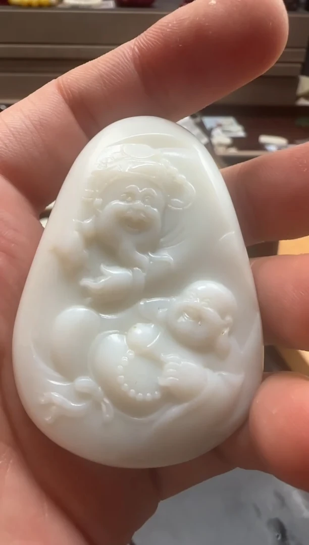 拍一发一多样性发货