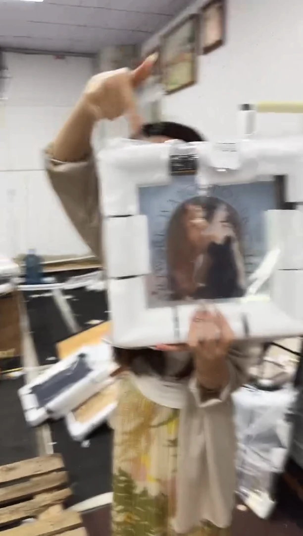 竖款s****g仓库清货  默认瑕疵