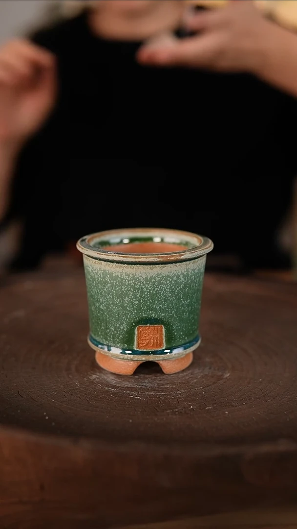 【闪购商品】陶瓷2-7-040默认有瑕口5