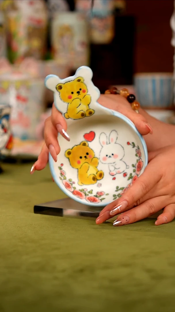 牡野器物牡野器物