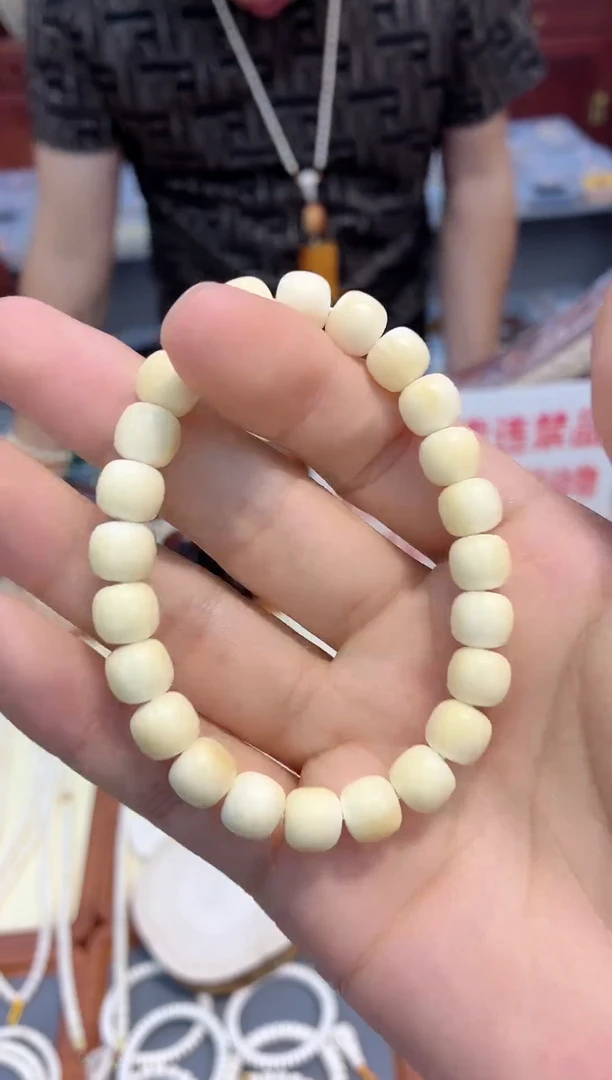 猛犸猛犸++++++58