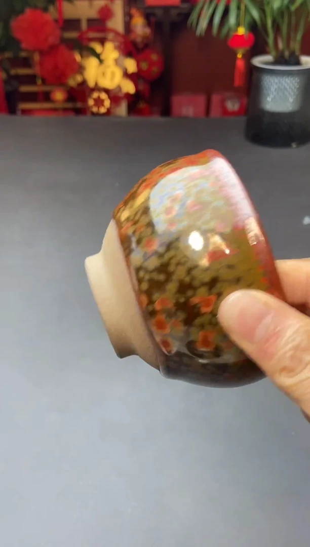 【闪购商品】茶盏@@@@@888888888