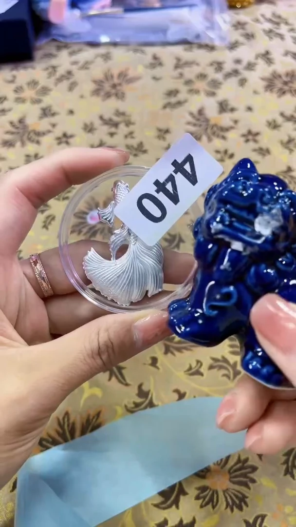 瓷片陶茶666文玩周边多人
